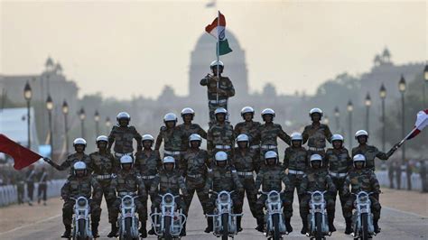 indian army hd pic download|indian army hd wallpaper 4k.